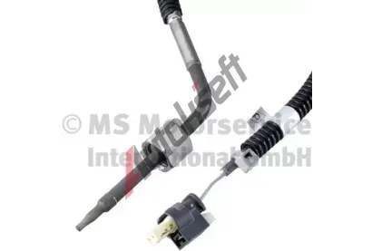 PIERBURG Čidlo teploty výfukových plynů PG 7.14608.55.0, 7.14608.55.0 PIERBURG Čidlo teploty výfukových plynů PG 7.14608.55.0, 7.14608.55.0