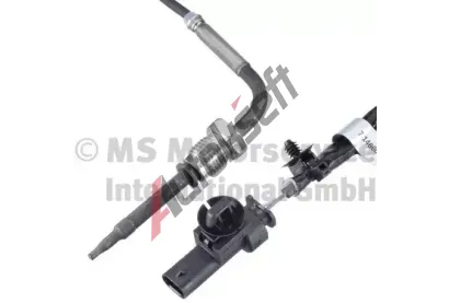 PIERBURG �idlo teploty v�fukov�ch plyn� PG 7.14608.67.0, 7.14608.67.0