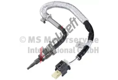 PIERBURG �idlo teploty v�fukov�ch plyn� PG 7.14619.32.0, 7.14619.32.0