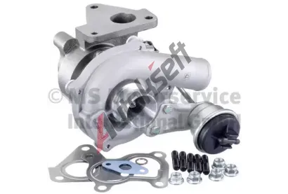 PIERBURG Dmychadlo - plnn PG 7.15101.06.0, 7.15101.06.0