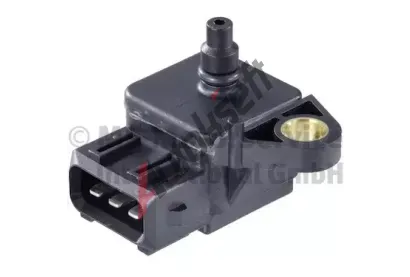 PIERBURG Senzor tlaku sacho potrub PG 7.18222.45.0, 7.18222.45.0