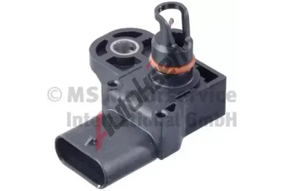 PIERBURG Senzor tlaku sacho potrub PG 7.18222.46.0, 7.18222.46.0