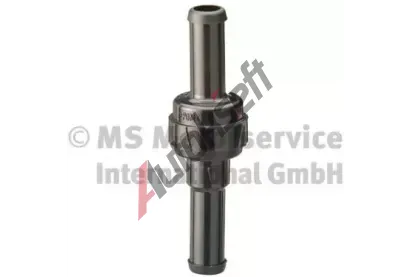 PIERBURG Ventil palivov�ho �erpadla PG 7.20234.52.0, 7.20234.52.0