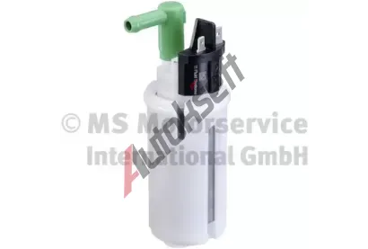 PIERBURG Palivové čerpadlo PG 7.22013.61.0, 7.22013.61.0 PIERBURG Palivové čerpadlo PG 7.22013.61.0, 7.22013.61.0