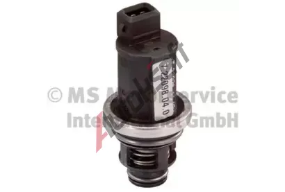 PIERBURG Ventil filtru s aktivním uhlím PG 7.22098.04.0, 7.22098.04.0  PIERBURG Ventil filtru s aktivním uhlím PG 7.22098.04.0, 7.22098.04.0