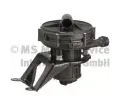 Sekundrn vzduchov erpac modul PIERBURG ‐ PG 7.22166.00.0