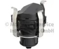 Sekundrn vzduchov erpac modul PIERBURG ‐ PG 7.22166.02.0