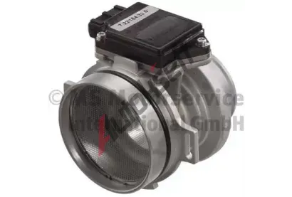 PIERBURG Snímač množství protékajícího vzduchu PG 7.22184.33.0, 7.22184.33.0 PIERBURG Snímač množství protékajícího vzduchu PG 7.22184.33.0, 7.22184.33.0