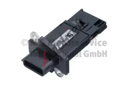 PIERBURG Snímač množství protékajícího vzduchu PG 7.22184.70.0, 7.22184.70.0 PIERBURG Snímač množství protékajícího vzduchu PG 7.22184.70.0, 7.22184.70.0