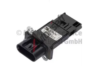 PIERBURG Snímač množství protékajícího vzduchu PG 7.22184.82.0, 7.22184.82.0 PIERBURG Snímač množství protékajícího vzduchu PG 7.22184.82.0, 7.22184.82.0