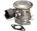 PIERBURG Ventil - erpac systm sekundrnho vzduchu ‐ PG 7.22286.26.0