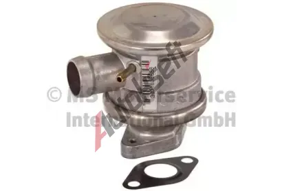 PIERBURG Ventil - erpac systm sekundrnho vzduchu PG 7.22296.02.0, 7.22296.02.0