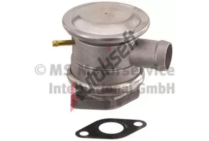 PIERBURG Ventil - erpac systm sekundrnho vzduchu PG 7.22560.43.0, 7.22560.43.0