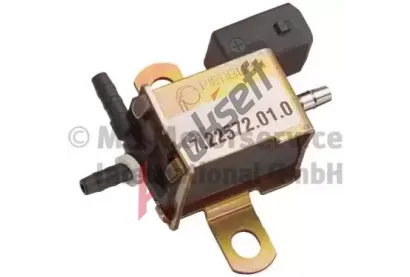 PIERBURG Regulační ventil plnicího tlaku PG 7.22572.01.0, 7.22572.01.0 PIERBURG Regulační ventil plnicího tlaku PG 7.22572.01.0, 7.22572.01.0