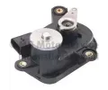 Nastavovac prvek sacho potrub PIERBURG ‐ PG 7.22644.23.0