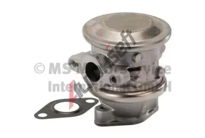 PIERBURG Ventil sekundárního vzduchu PG 7.22778.94.0, 7.22778.94.0 PIERBURG Ventil sekundárního vzduchu PG 7.22778.94.0, 7.22778.94.0