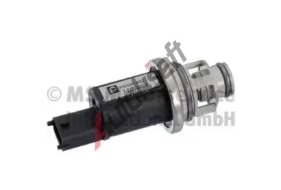 PIERBURG Ventil filtru s aktivním uhlím PG 7.22892.02.0, 7.22892.02.0 PIERBURG Ventil filtru s aktivním uhlím PG 7.22892.02.0, 7.22892.02.0