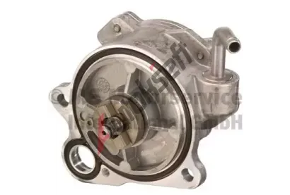 PIERBURG Vakuové čerpadlo brzdového systému PG 7.24807.14.0, 7.24807.14.0 PIERBURG Vakuové čerpadlo brzdového systému PG 7.24807.14.0, 7.24807.14.0