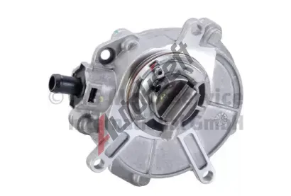 PIERBURG Vakuov erpadlo brzdovho systmu PG 7.24807.21.0, 7.24807.21.0