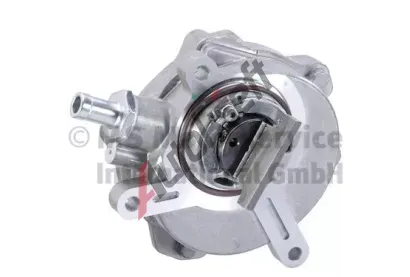 PIERBURG Vakuov� �erpadlo brzdov�ho syst�mu PG 7.24807.23.0, 7.24807.23.0