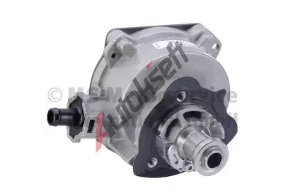 PIERBURG Vakuové čerpadlo brzdového systému PG 7.24807.31.0, 7.24807.31.0 PIERBURG Vakuové čerpadlo brzdového systému PG 7.24807.31.0, 7.24807.31.0