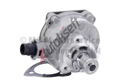 PIERBURG Vakuov� �erpadlo brzdov�ho syst�mu PG 7.24807.33.0, 7.24807.33.0