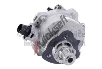 PIERBURG Vakuov� �erpadlo brzdov�ho syst�mu PG 7.24807.34.0, 7.24807.34.0