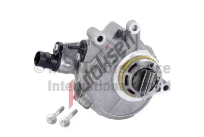 PIERBURG Vakuové čerpadlo brzdového systému PG 7.24807.35.0, 7.24807.35.0 PIERBURG Vakuové čerpadlo brzdového systému PG 7.24807.35.0, 7.24807.35.0