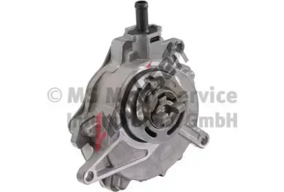 PIERBURG Vakuov� �erpadlo brzdov�ho syst�mu PG 7.24807.36.0, 7.24807.36.0