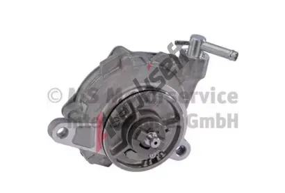 PIERBURG Vakuové čerpadlo brzdového systému PG 7.24807.48.0, 7.24807.48.0 PIERBURG Vakuové čerpadlo brzdového systému PG 7.24807.48.0, 7.24807.48.0