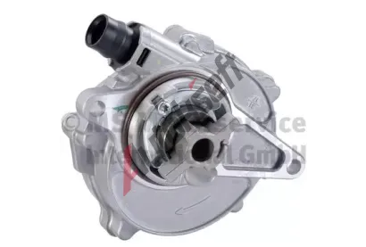 PIERBURG Vakuové čerpadlo brzdového systému PG 7.24807.58.0, 7.24807.58.0 PIERBURG Vakuové čerpadlo brzdového systému PG 7.24807.58.0, 7.24807.58.0