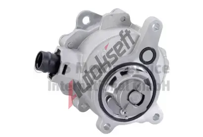 PIERBURG Vakuové čerpadlo brzdového systému PG 7.24807.65.0, 7.24807.65.0 PIERBURG Vakuové čerpadlo brzdového systému PG 7.24807.65.0, 7.24807.65.0