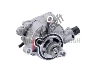 PIERBURG Vakuov� �erpadlo brzdov�ho syst�mu PG 7.24807.76.0, 7.24807.76.0