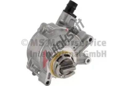 PIERBURG Vakuov� �erpadlo brzdov�ho syst�mu PG 7.24807.91.0, 7.24807.91.0