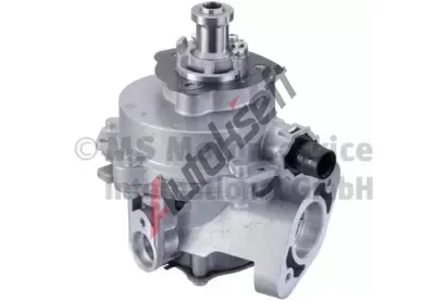 PIERBURG Vakuov� �erpadlo brzdov�ho syst�mu PG 7.24807.96.0, 7.24807.96.0