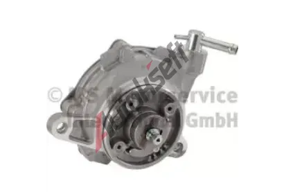 PIERBURG Vakuov� �erpadlo brzdov�ho syst�mu PG 7.24807.97.0, 7.24807.97.0