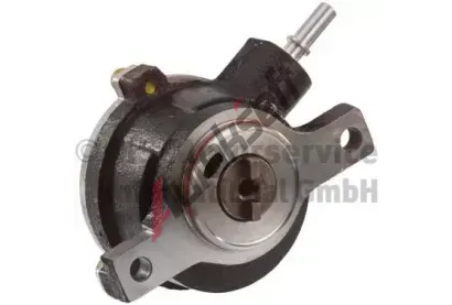 PIERBURG Vakuov� �erpadlo brzdov�ho syst�mu PG 7.24808.07.0, 7.24808.07.0