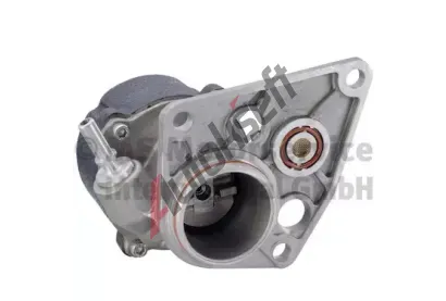 PIERBURG Vakuov erpadlo brzdovho systmu PG 7.24808.11.0, 7.24808.11.0