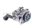 Vakuov� �erpadlo brzdov�ho syst�mu&nbsp;PIERBURG&nbsp;&dash;&nbsp;PG 7.24808.32.0