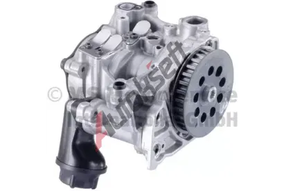 PIERBURG Vakuov� �erpadlo brzdov�ho syst�mu PG 7.24808.33.0, 7.24808.33.0