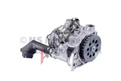 PIERBURG Vakuové čerpadlo brzdového systému PG 7.24808.35.0, 7.24808.35.0 PIERBURG Vakuové čerpadlo brzdového systému PG 7.24808.35.0, 7.24808.35.0