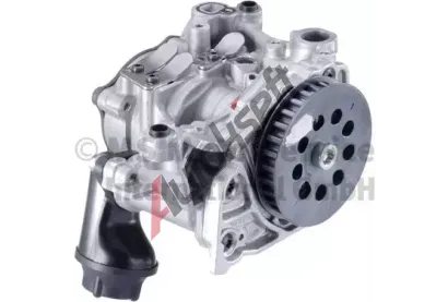 PIERBURG Vakuové čerpadlo brzdového systému PG 7.24808.36.0, 7.24808.36.0 PIERBURG Vakuové čerpadlo brzdového systému PG 7.24808.36.0, 7.24808.36.0