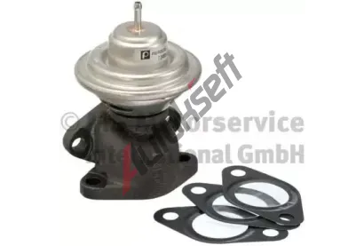 PIERBURG AGR ventil PG 7.24809.53.0, 7.24809.53.0 PIERBURG AGR ventil PG 7.24809.53.0, 7.24809.53.0