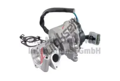 PIERBURG AGR ventil PG 7.24809.97.0, 7.24809.97.0