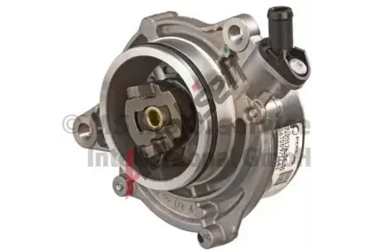 PIERBURG Vakuové čerpadlo brzdového systému PG 7.28176.07.0, 7.28176.07.0 PIERBURG Vakuové čerpadlo brzdového systému PG 7.28176.07.0, 7.28176.07.0