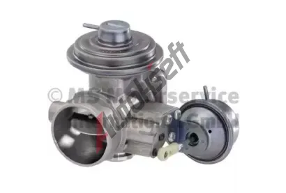 PIERBURG AGR ventil PG 7.28290.11.0, 7.28290.11.0