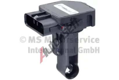 PIERBURG Snímač množství protékajícího vzduchu PG 7.28342.24.0, 7.28342.24.0  PIERBURG Snímač množství protékajícího vzduchu PG 7.28342.24.0, 7.28342.24.0