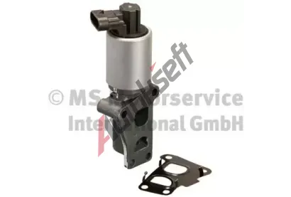 PIERBURG AGR ventil PG 7.28384.13.0, 7.28384.13.0