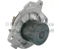 Vodn erpadlo, chlazen motoru PIERBURG ‐ PG 7.28503.02.0