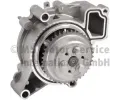 Vodn erpadlo, chlazen motoru PIERBURG ‐ PG 7.28509.02.0